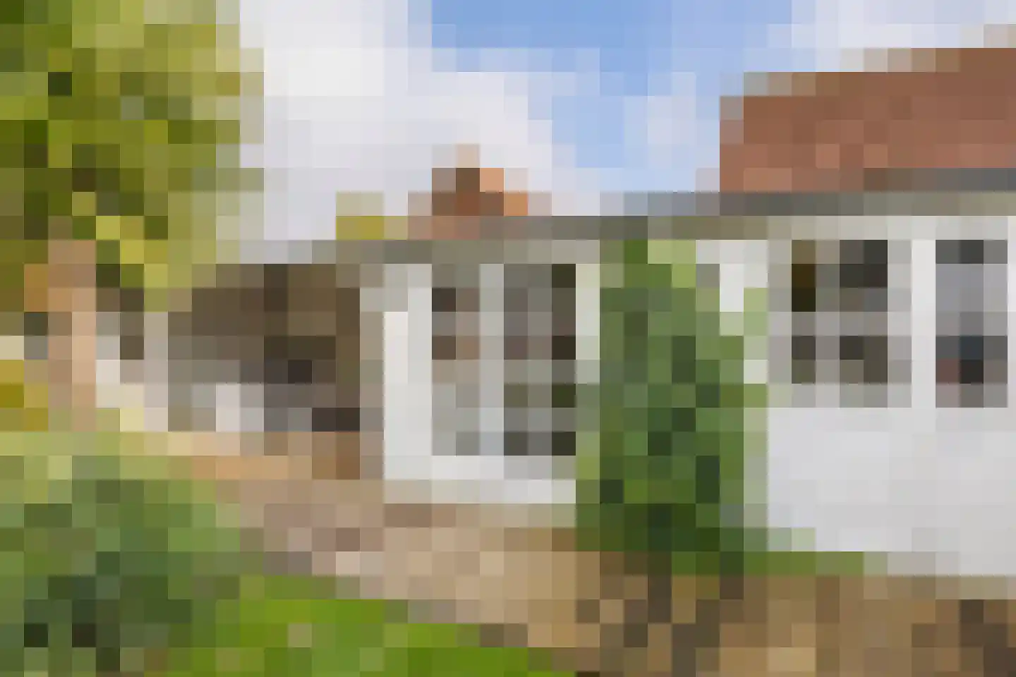 Koning Haakonstraat 4 Zuid-Beijerland thumbnail 39