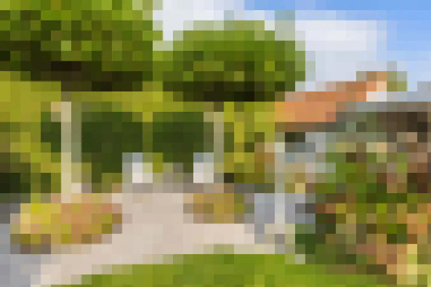 Koning Haakonstraat 4 Zuid-Beijerland thumbnail 4