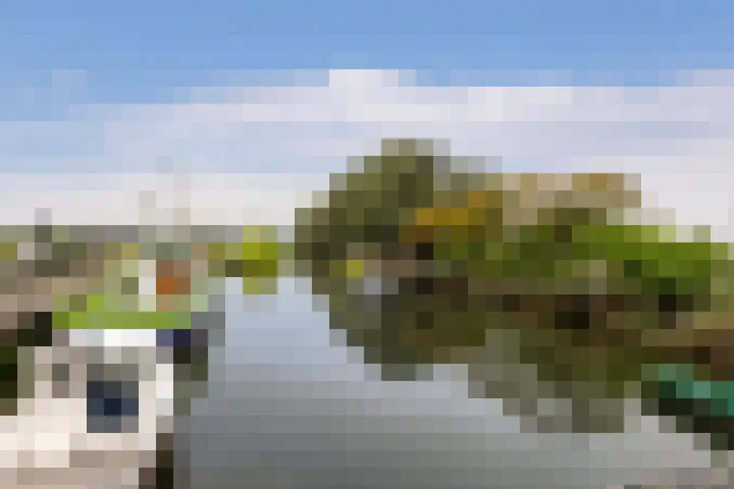 Koning Haakonstraat 4 Zuid-Beijerland thumbnail 43