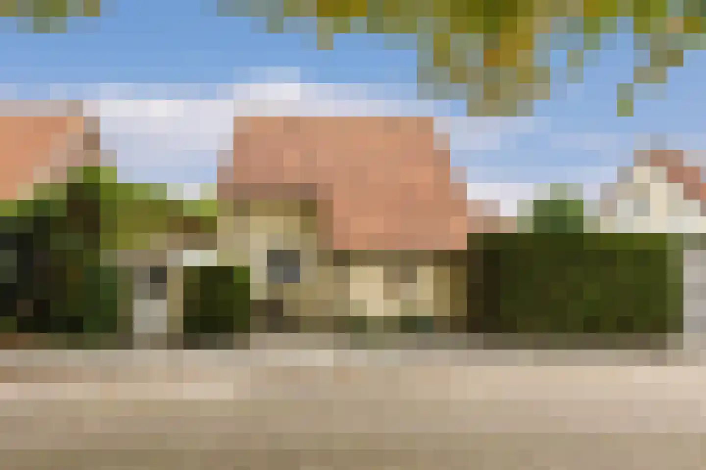 Koning Haakonstraat 4 Zuid-Beijerland thumbnail 45