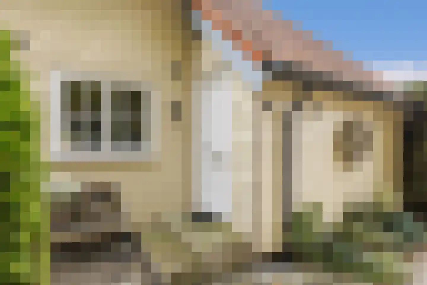 Koning Haakonstraat 4 Zuid-Beijerland thumbnail 46