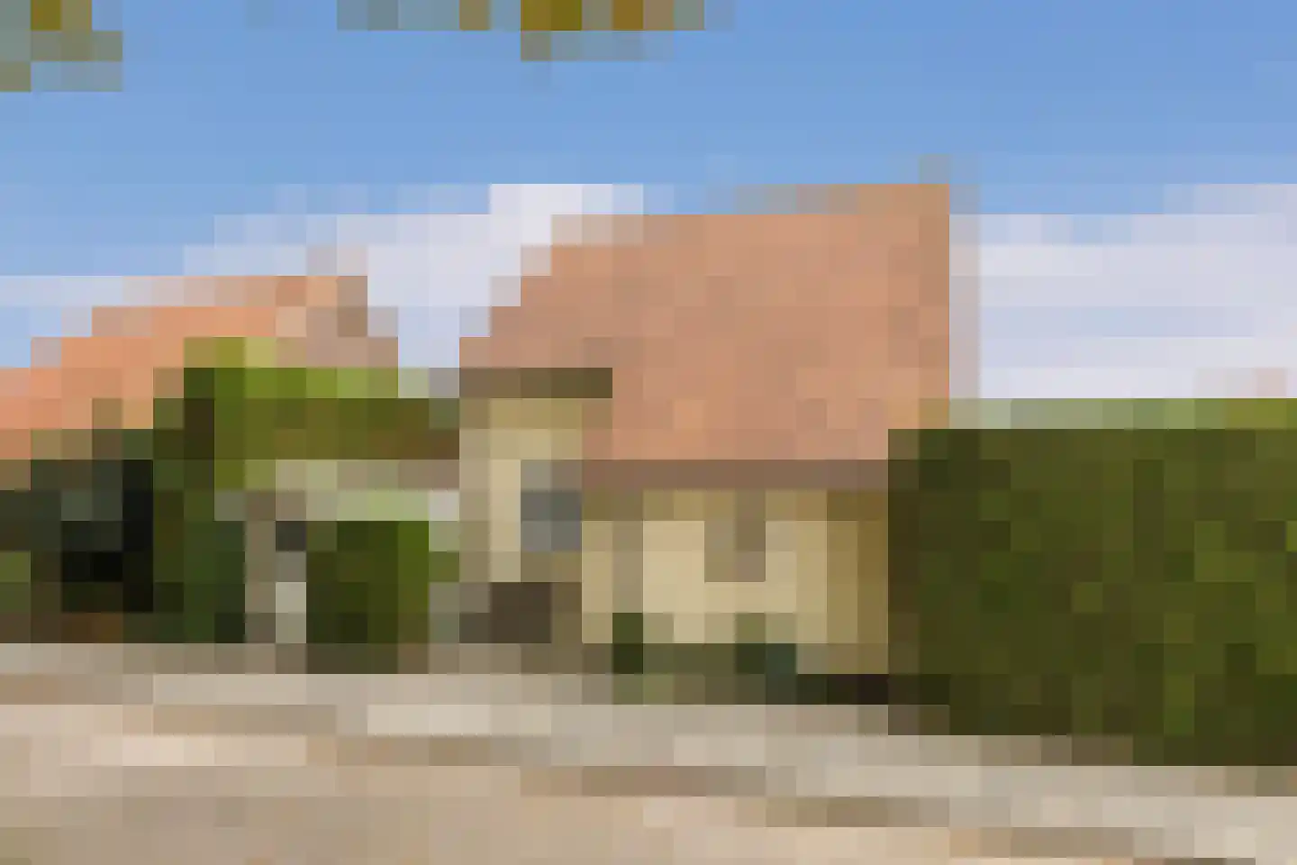 Koning Haakonstraat 4 Zuid-Beijerland thumbnail 47