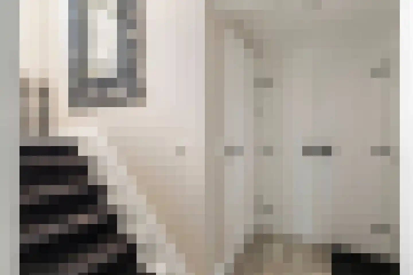 Koning Haakonstraat 4 Zuid-Beijerland thumbnail 5