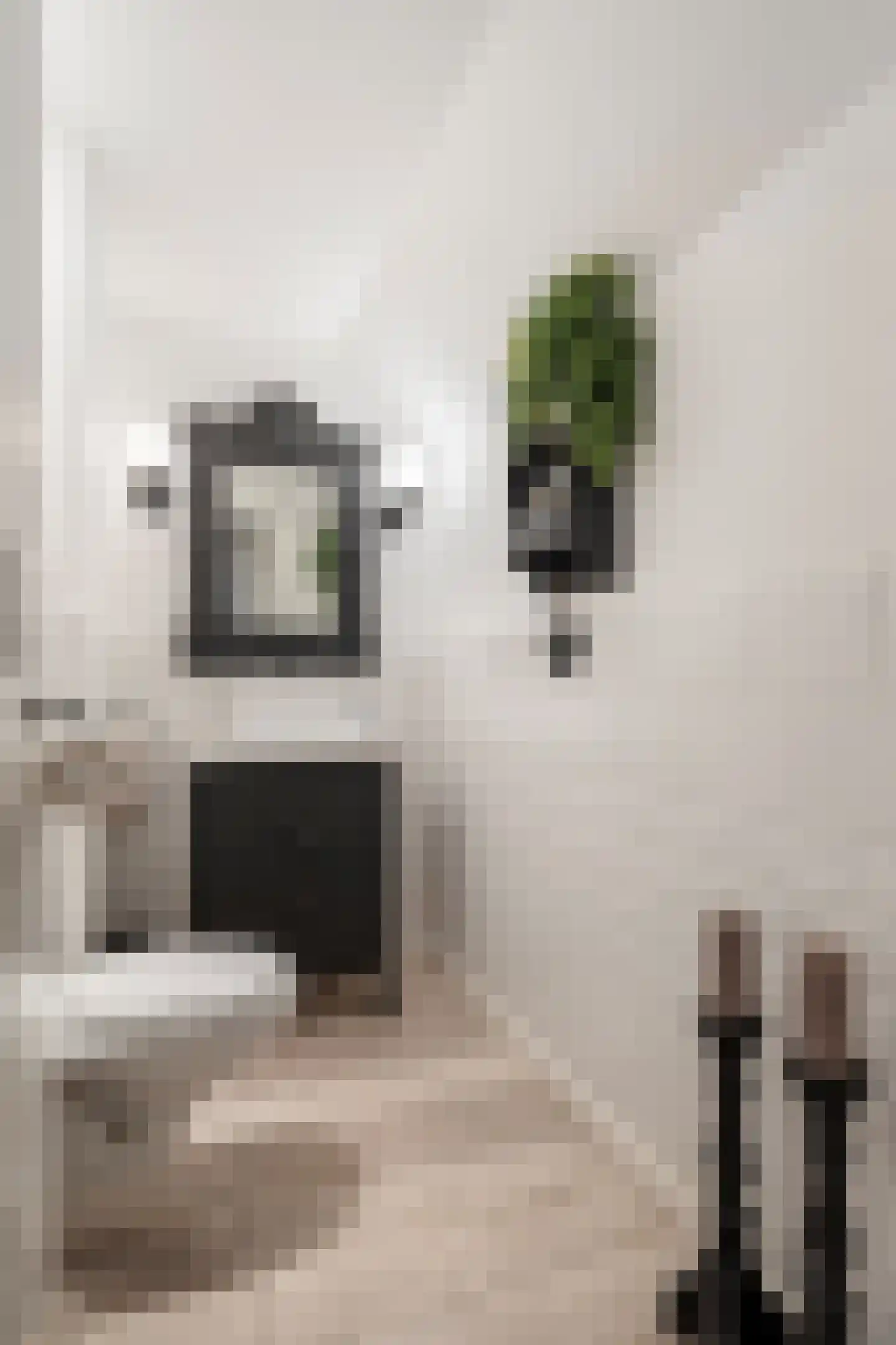 Koning Haakonstraat 4 Zuid-Beijerland thumbnail 6