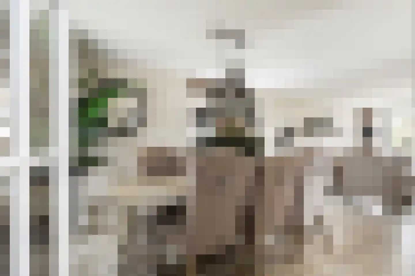 Koning Haakonstraat 4 Zuid-Beijerland thumbnail 7
