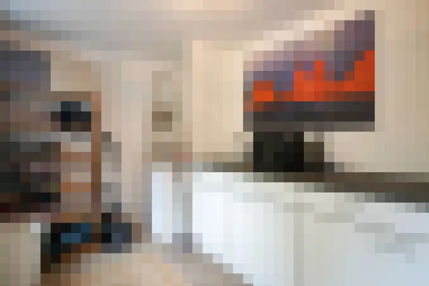Koning Hendrikstraat 4 Vaals thumbnail 10