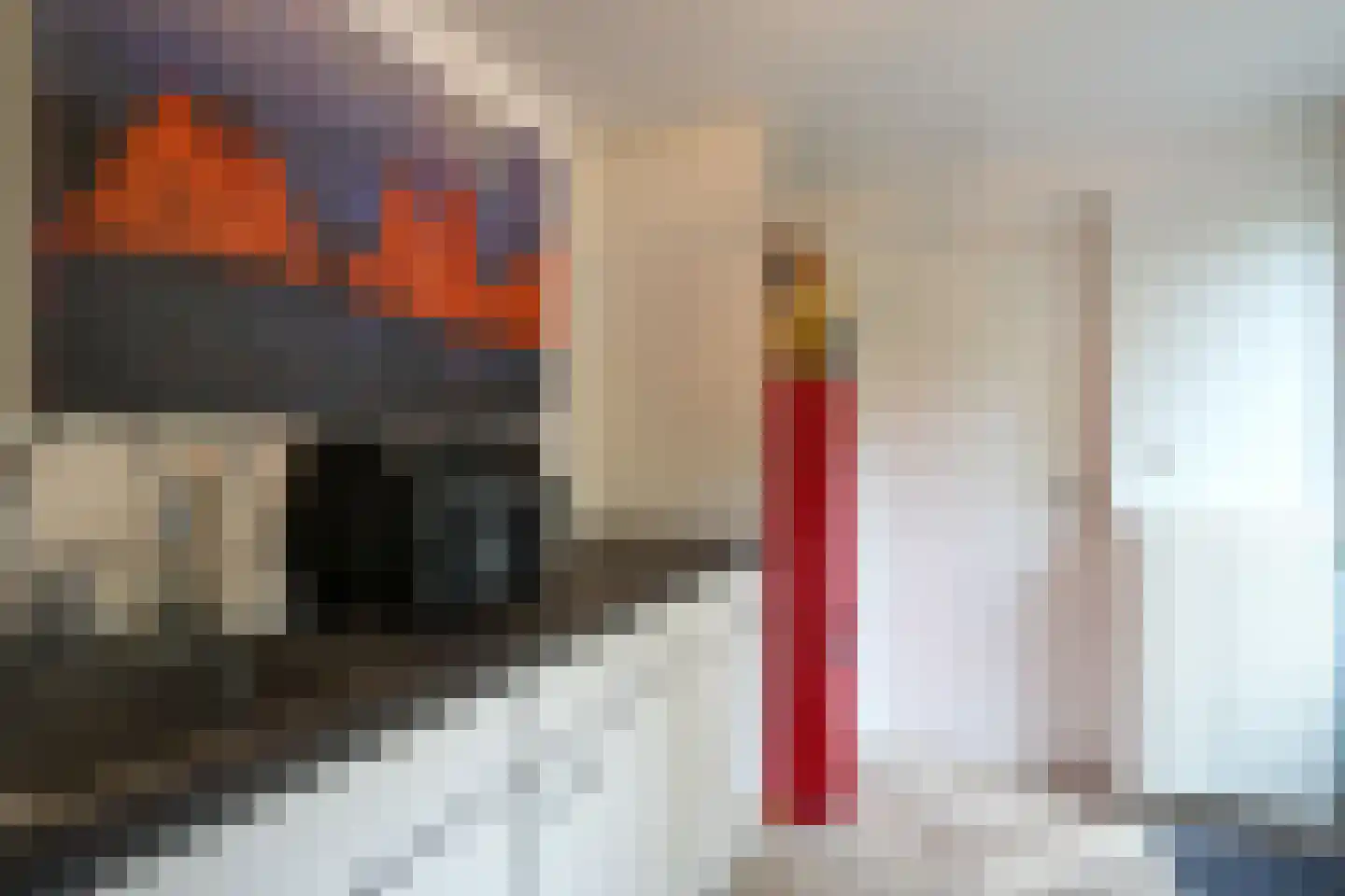 Koning Hendrikstraat 4 Vaals thumbnail 11