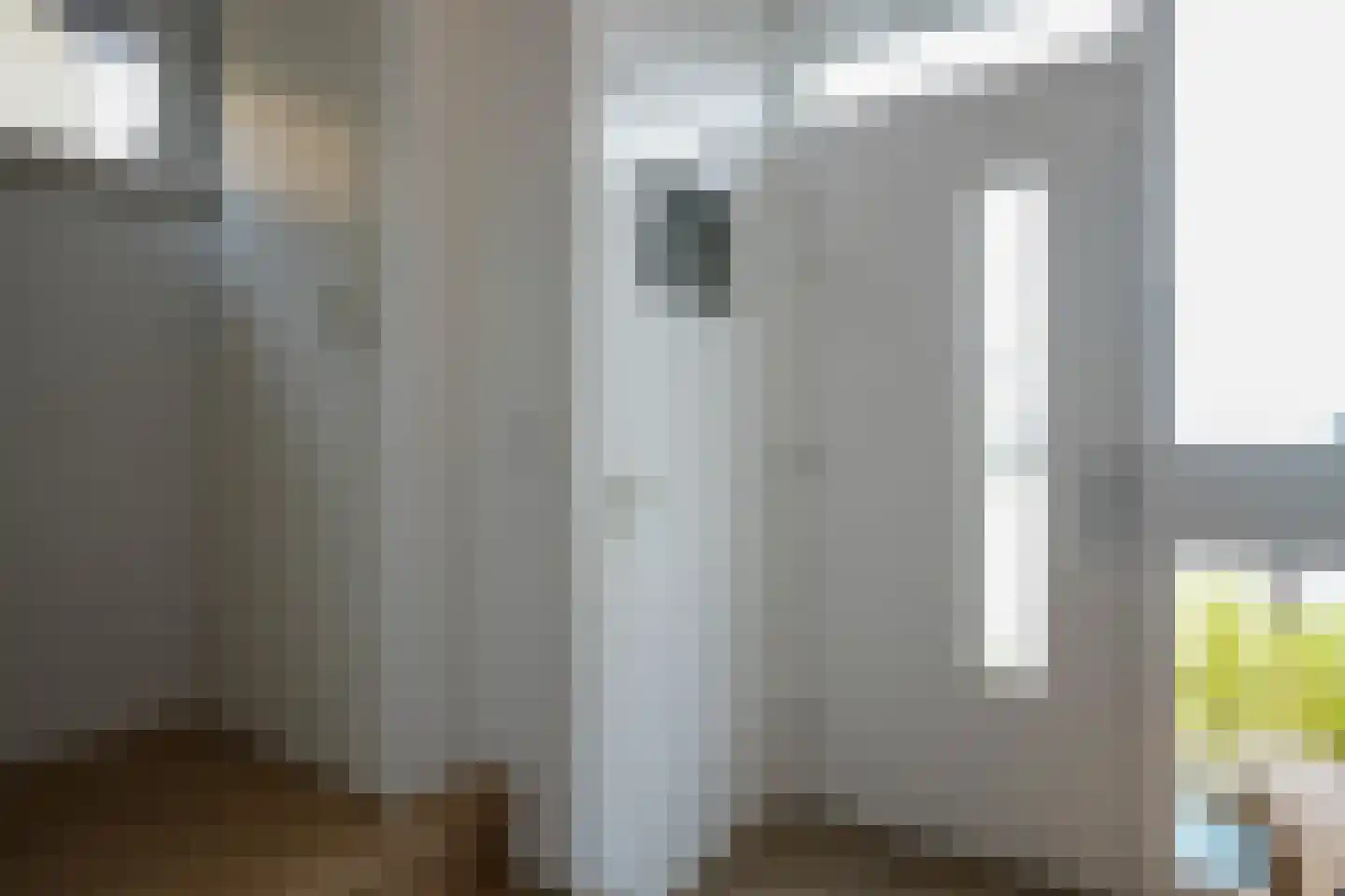 Koning Hendrikstraat 4 Vaals thumbnail 12