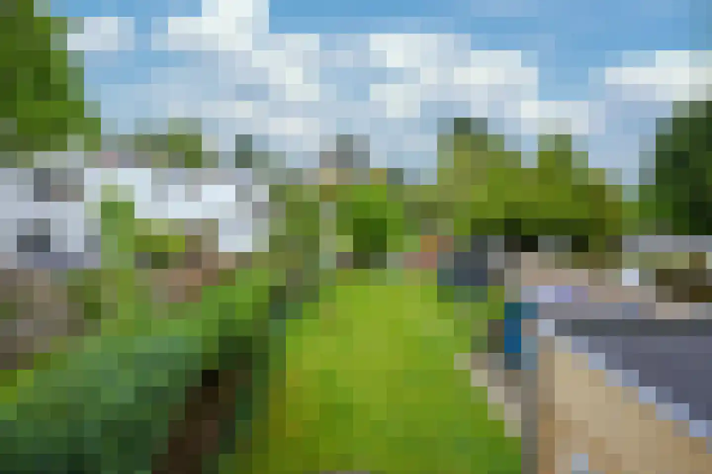 Koning Hendrikstraat 4 Vaals thumbnail 17