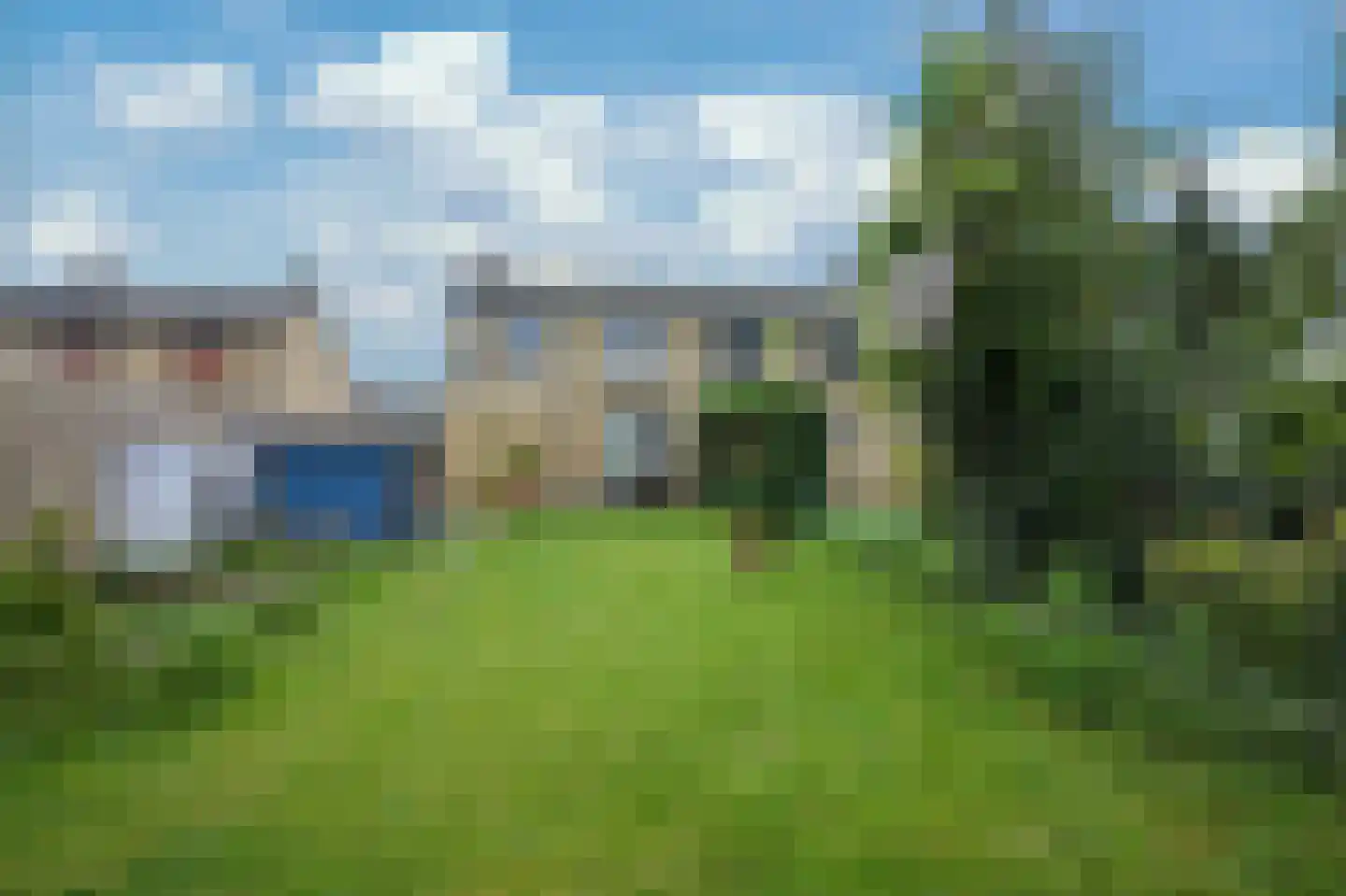 Koning Hendrikstraat 4 Vaals thumbnail 19