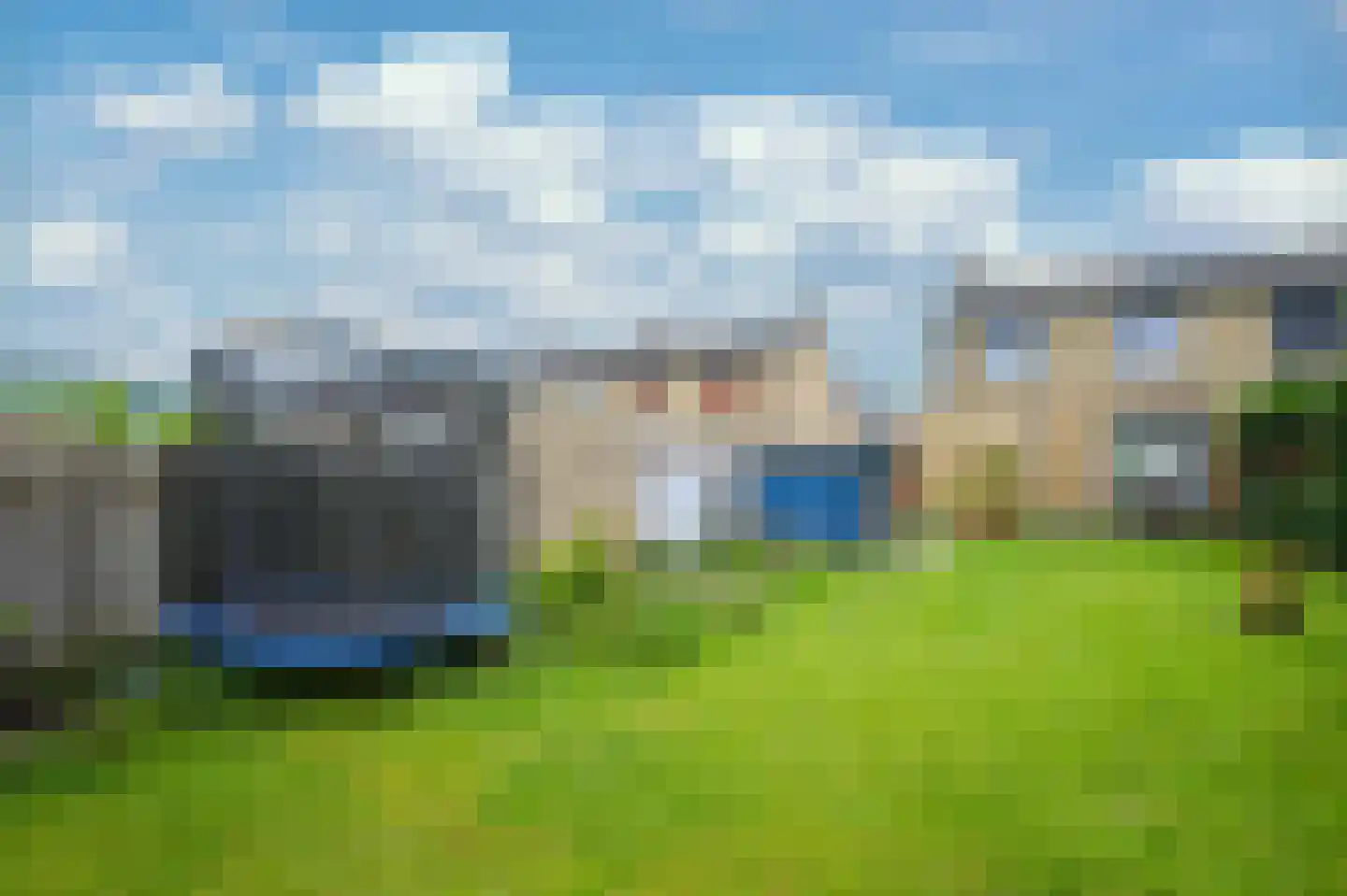 Koning Hendrikstraat 4 Vaals thumbnail 20