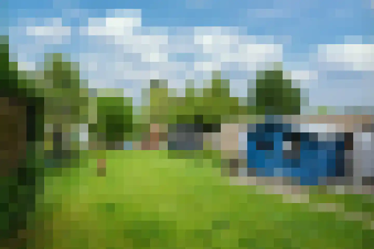 Koning Hendrikstraat 4 Vaals thumbnail 22