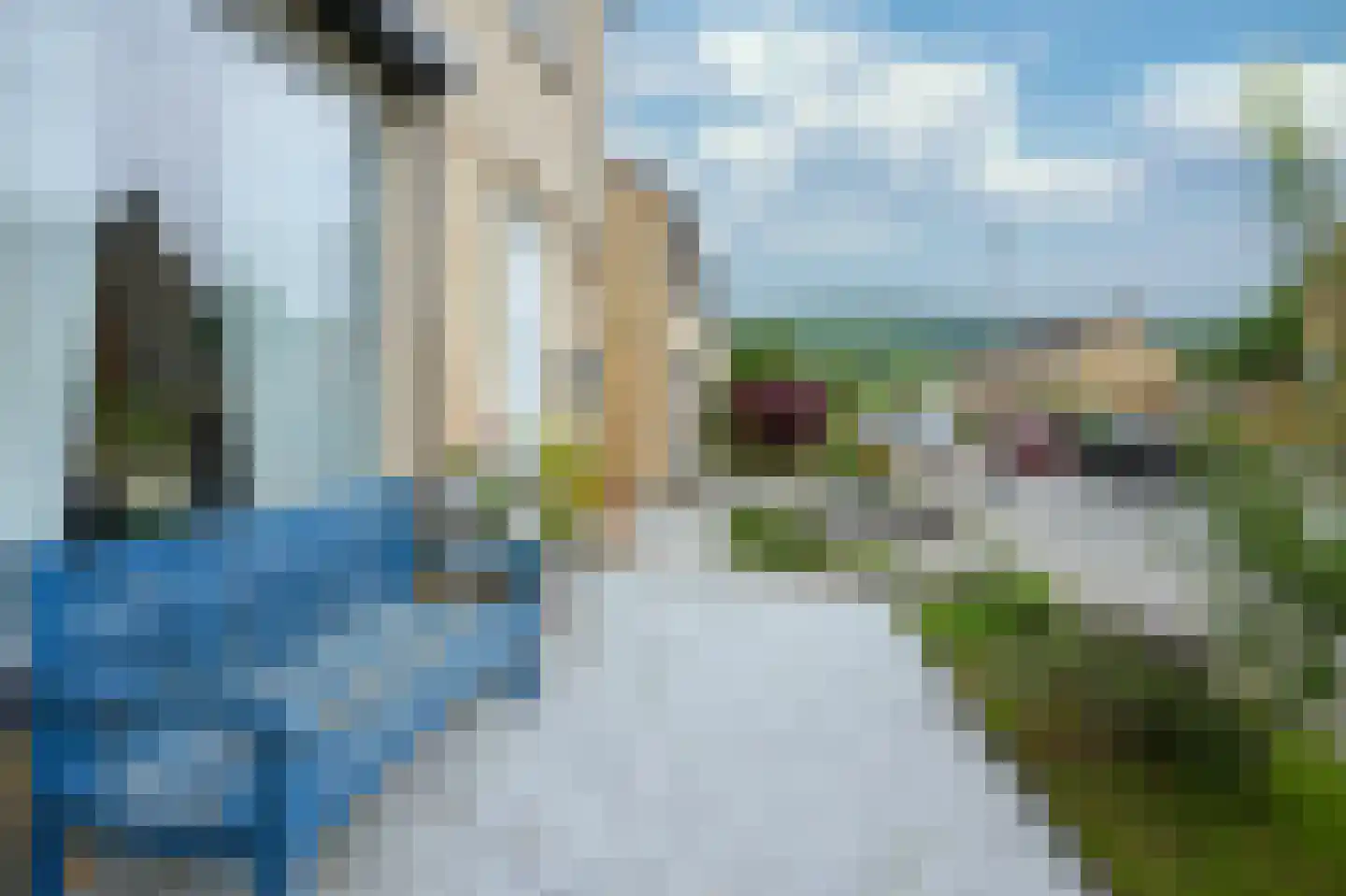 Koning Hendrikstraat 4 Vaals thumbnail 23