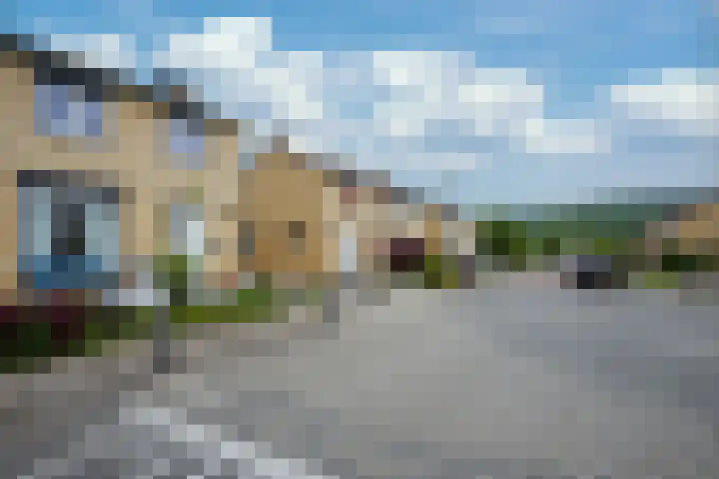 Koning Hendrikstraat 4 Vaals thumbnail 24