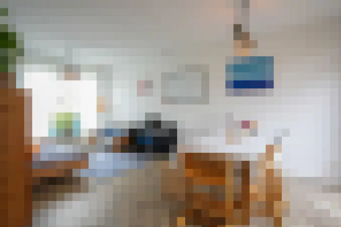 Koning Hendrikstraat 4 Vaals thumbnail 4