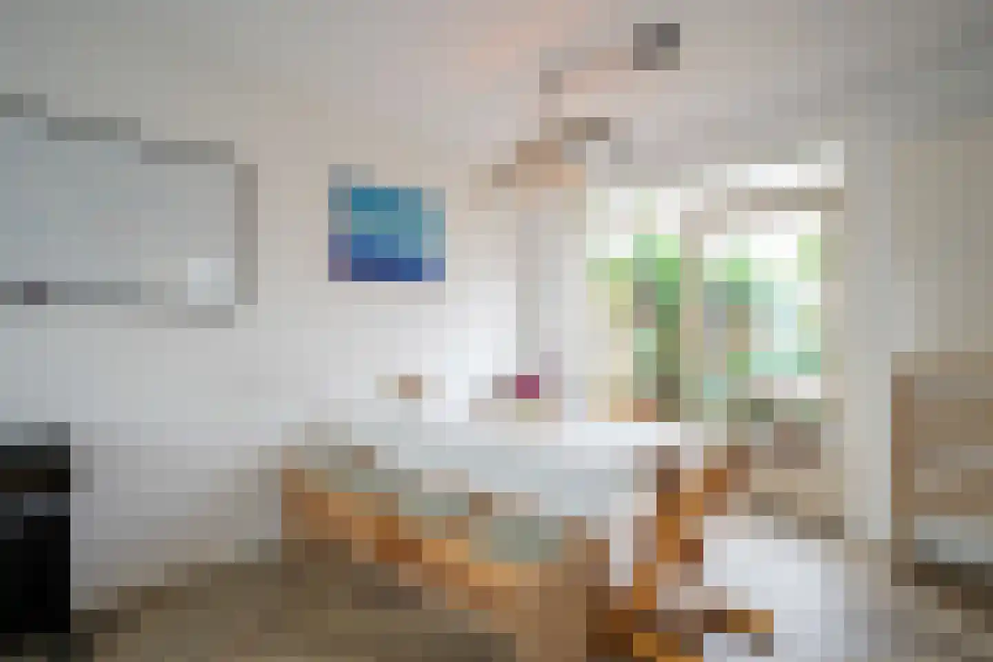 Koning Hendrikstraat 4 Vaals thumbnail 5