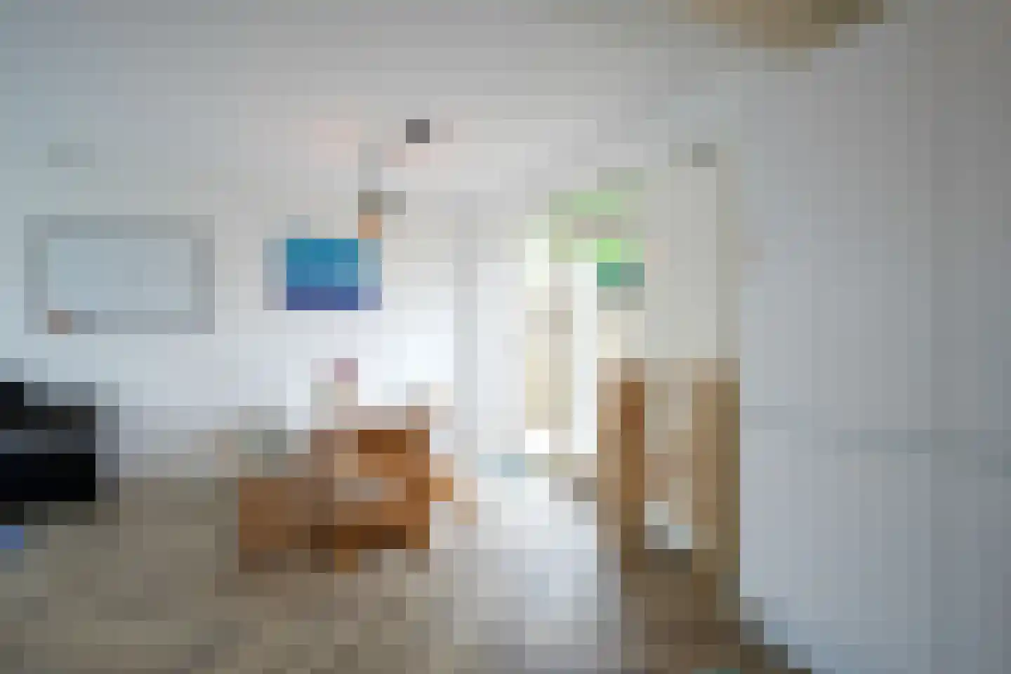 Koning Hendrikstraat 4 Vaals thumbnail 6