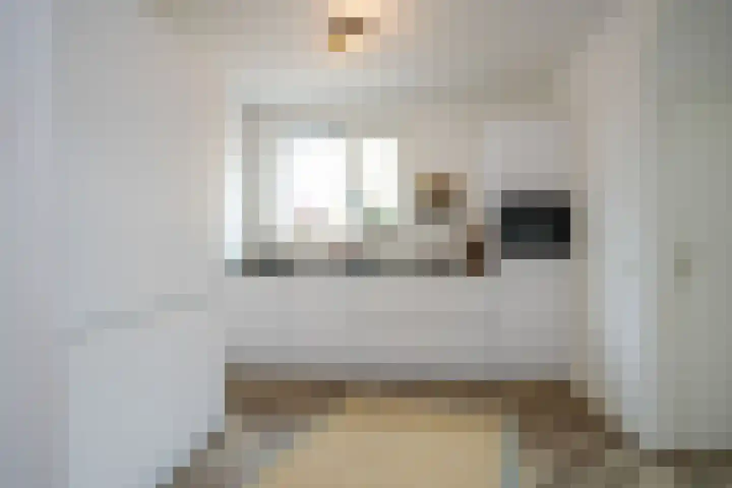 Koning Hendrikstraat 4 Vaals thumbnail 7