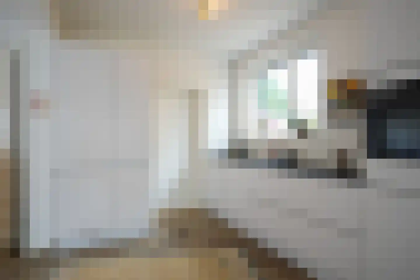 Koning Hendrikstraat 4 Vaals thumbnail 9