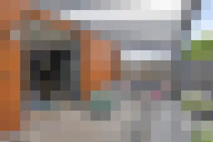 Koning Hollewijnstraat 14 Almere thumbnail 12