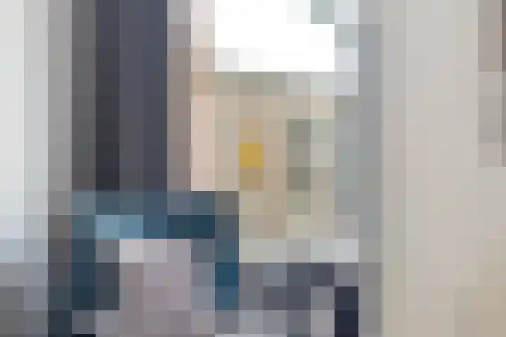 Koning Hollewijnstraat 14 Almere thumbnail 15