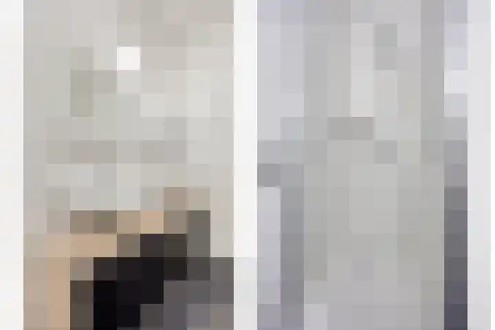 Koning Hollewijnstraat 14 Almere thumbnail 20