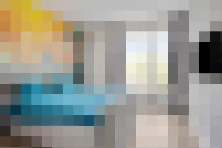 Koning Hollewijnstraat 14 Almere thumbnail 22