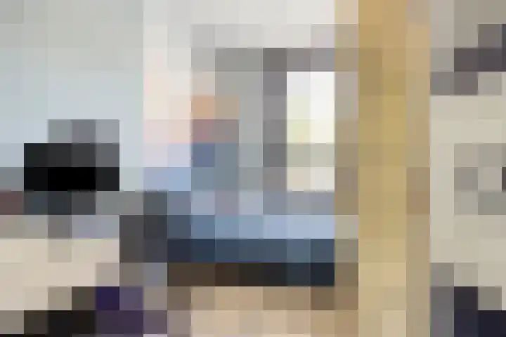 Koning Hollewijnstraat 14 Almere thumbnail 24