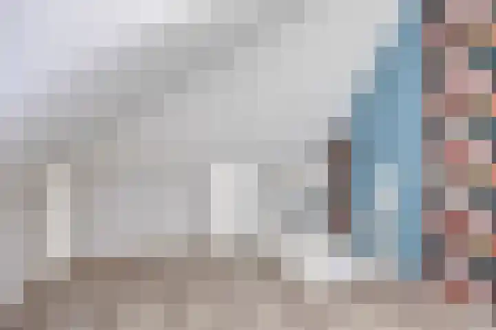 Koning Hollewijnstraat 14 Almere thumbnail 26