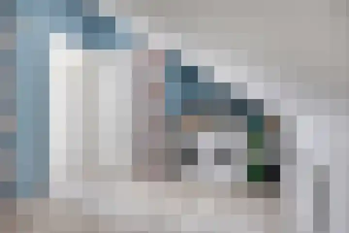 Koning Hollewijnstraat 14 Almere thumbnail 27