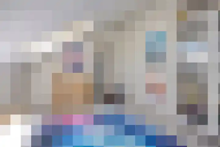Koning Hollewijnstraat 14 Almere thumbnail 29