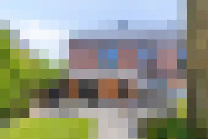 Koning Hollewijnstraat 14 Almere thumbnail 30