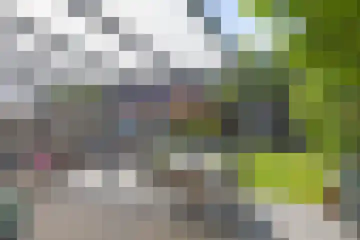 Koning Hollewijnstraat 14 Almere thumbnail 31