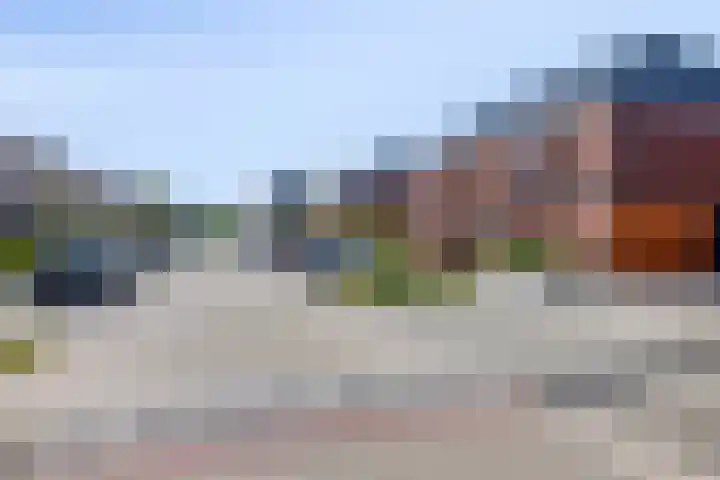 Koning Hollewijnstraat 14 Almere thumbnail 32