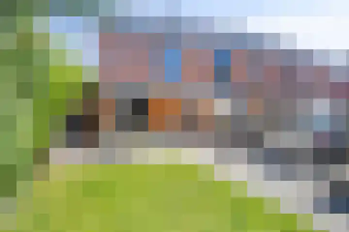 Koning Hollewijnstraat 14 Almere thumbnail 4
