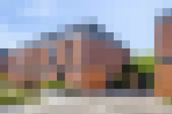 Koning Hollewijnstraat 14 Almere thumbnail 5