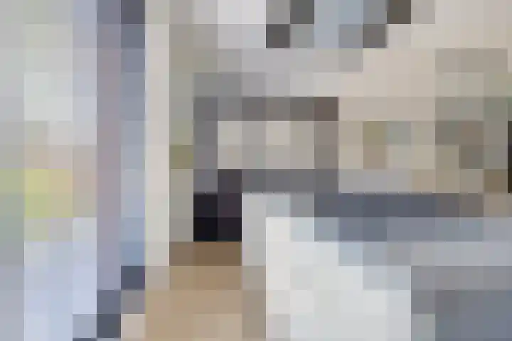 Koning Hollewijnstraat 14 Almere thumbnail 7