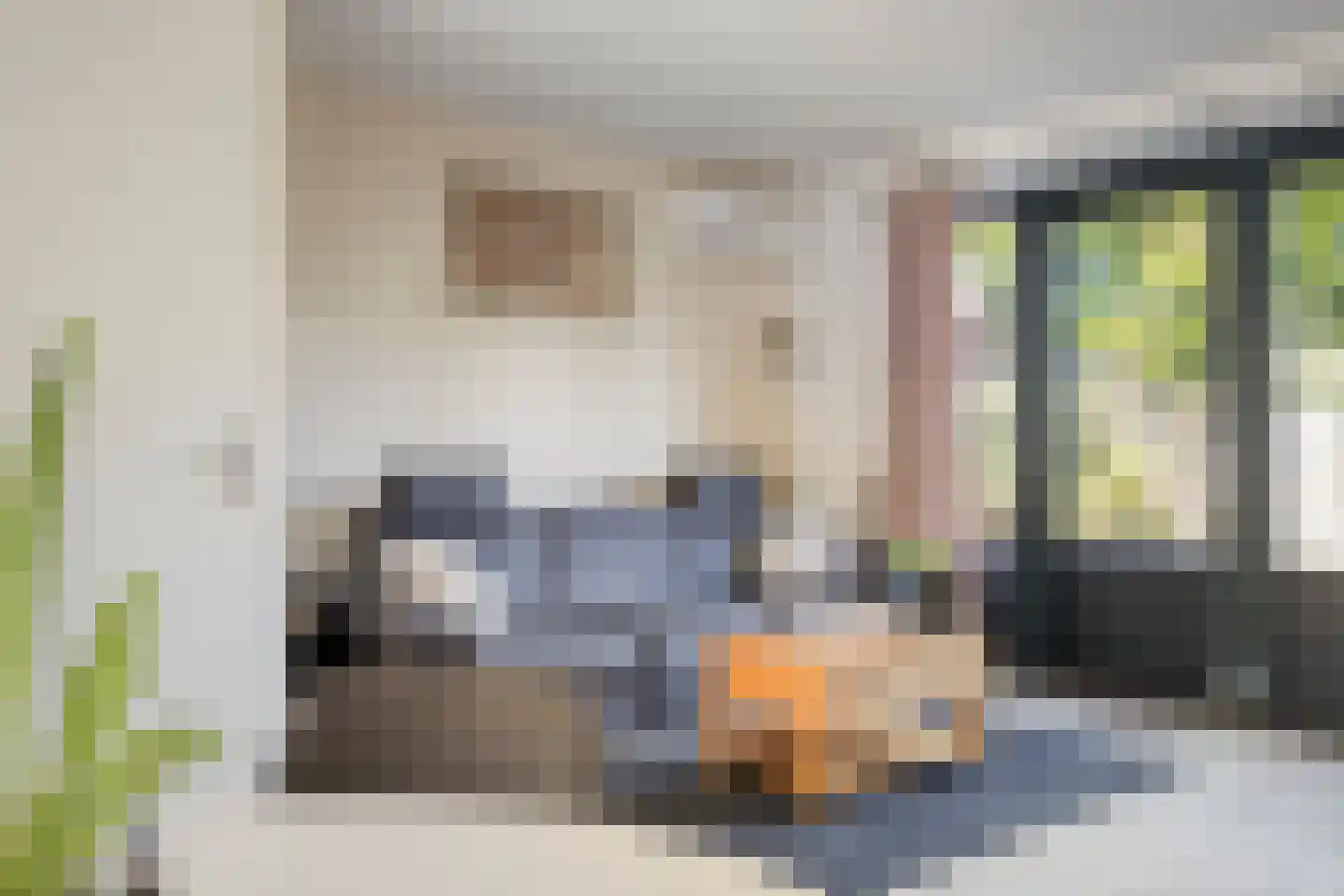 Koning Hollewijnstraat 17 Almere thumbnail 10