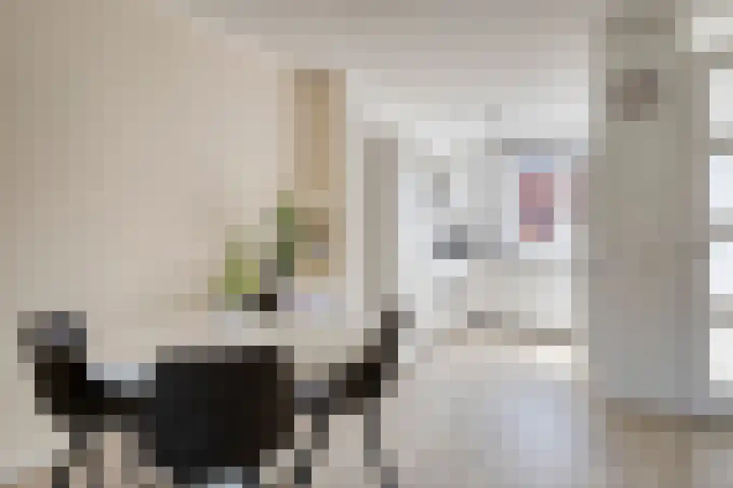 Koning Hollewijnstraat 17 Almere thumbnail 12