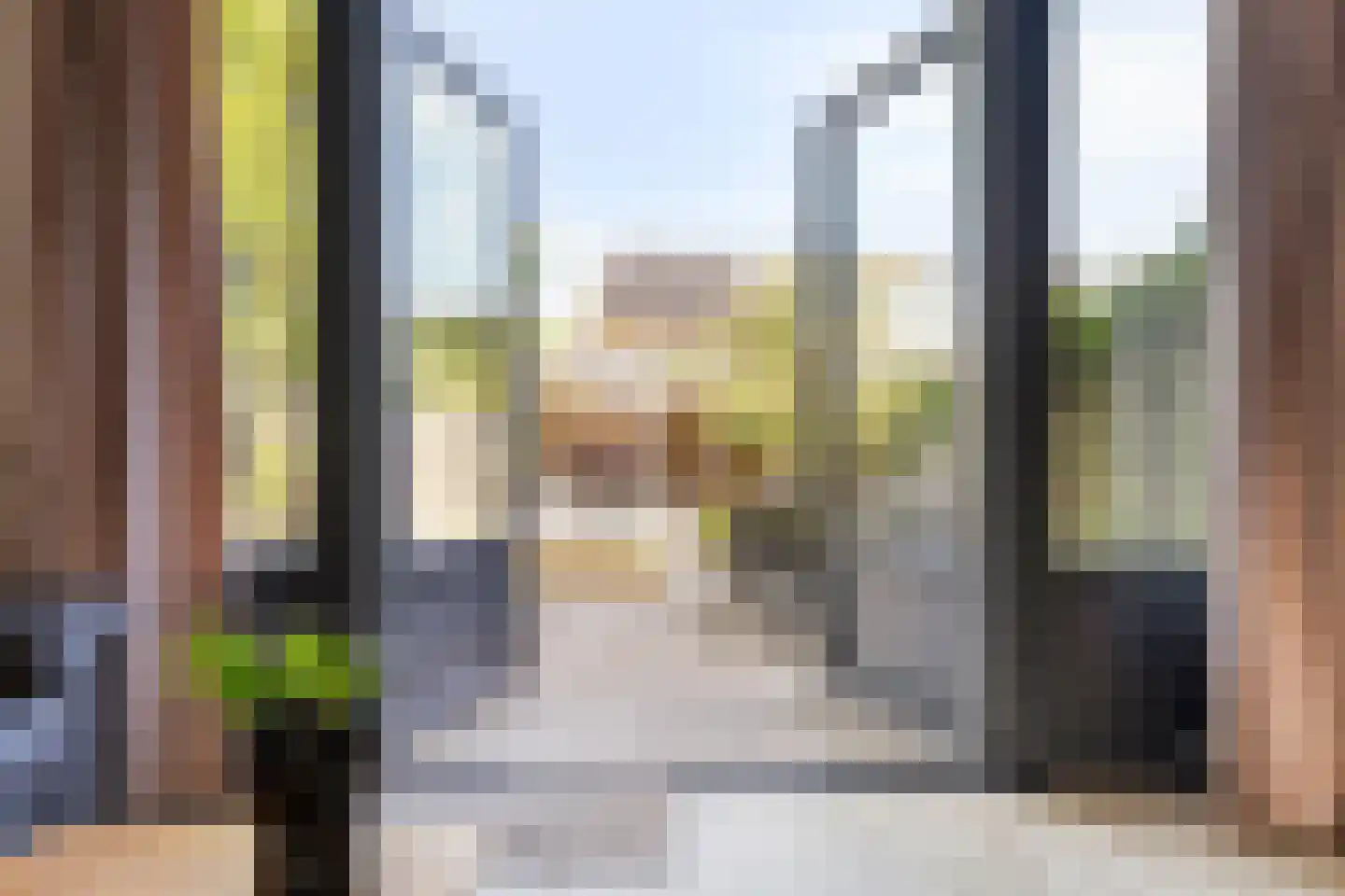 Koning Hollewijnstraat 17 Almere thumbnail 13