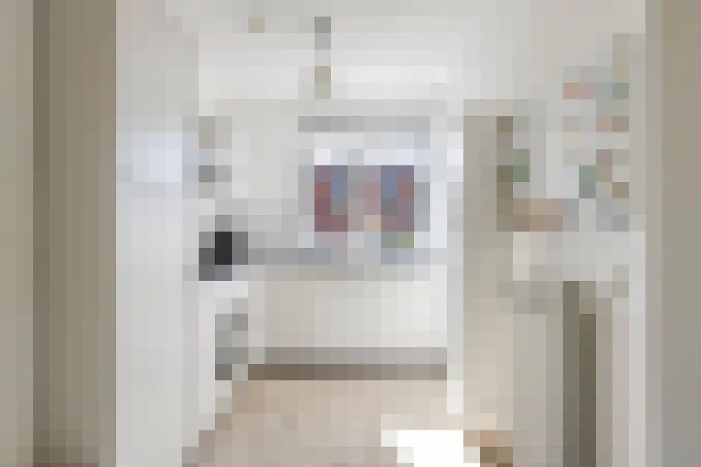Koning Hollewijnstraat 17 Almere thumbnail 14