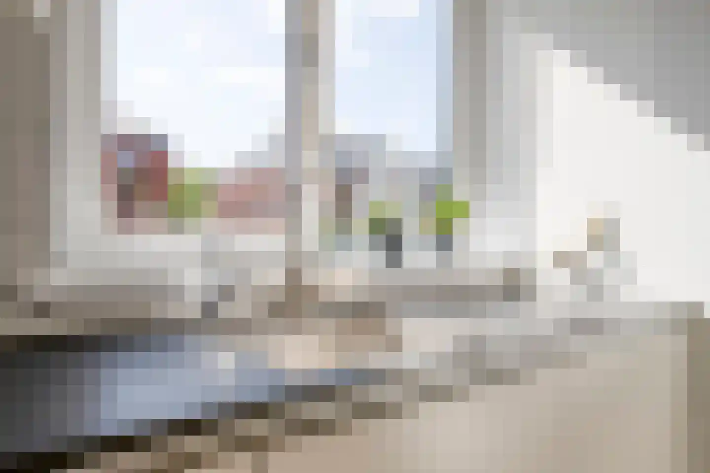 Koning Hollewijnstraat 17 Almere thumbnail 16