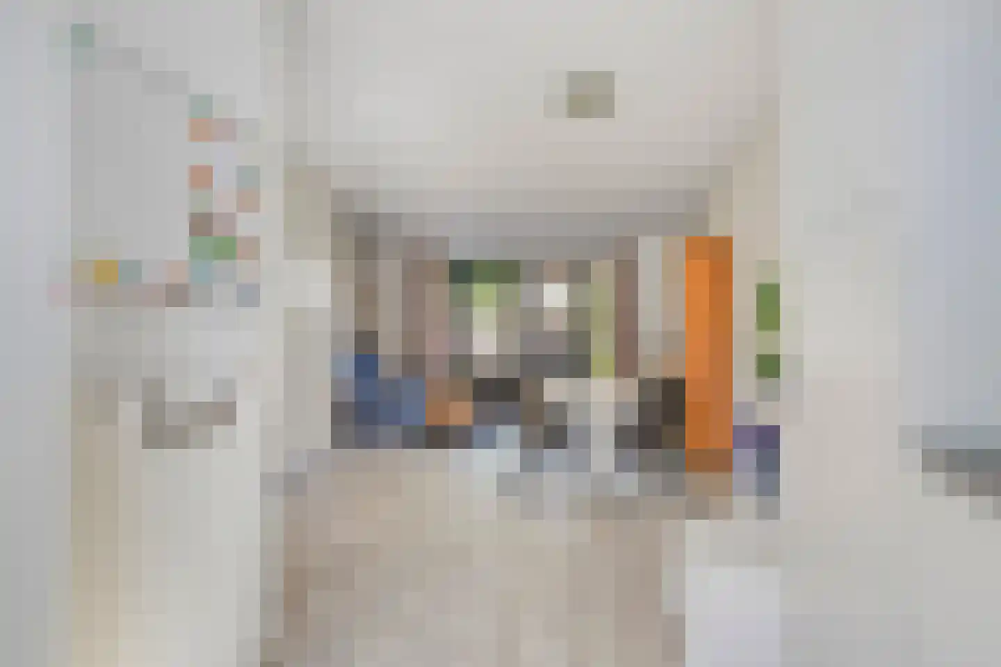 Koning Hollewijnstraat 17 Almere thumbnail 17