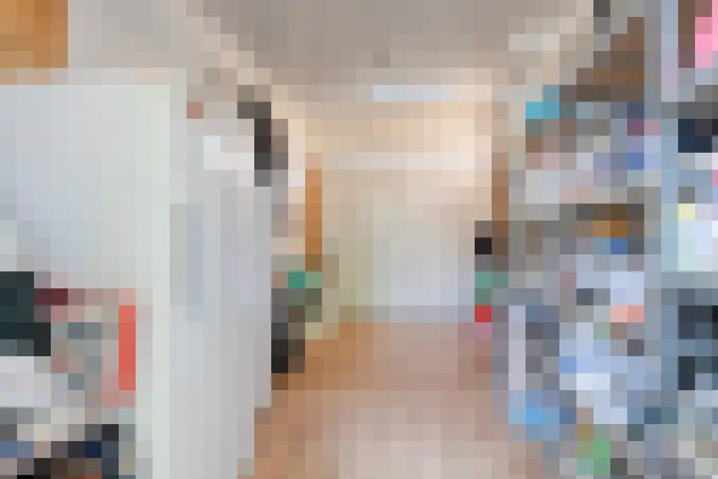Koning Hollewijnstraat 17 Almere thumbnail 18