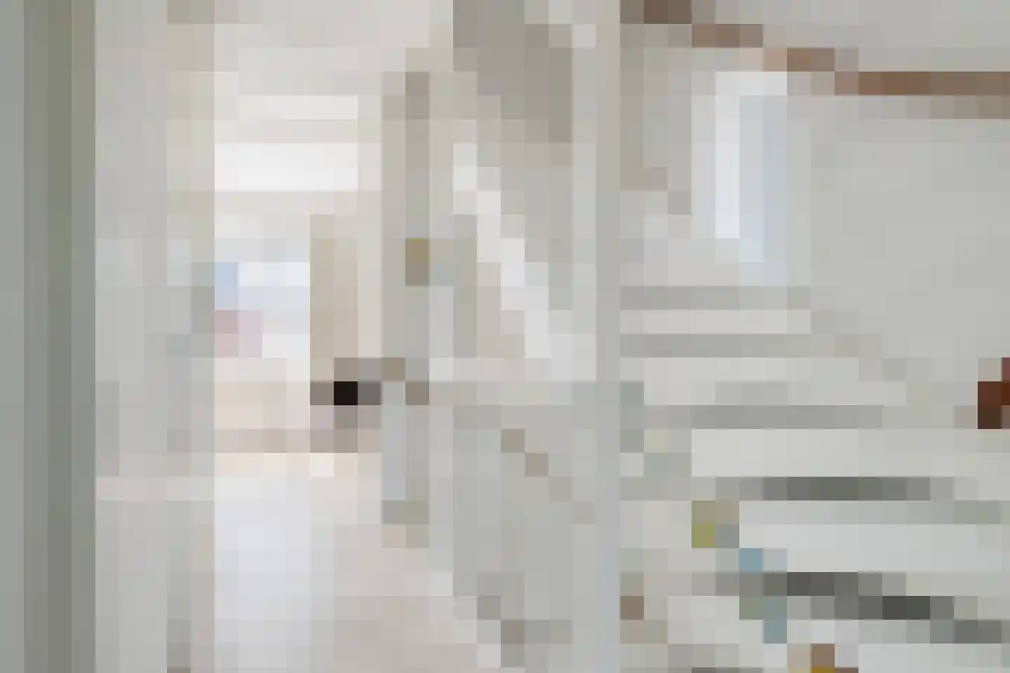 Koning Hollewijnstraat 17 Almere thumbnail 19