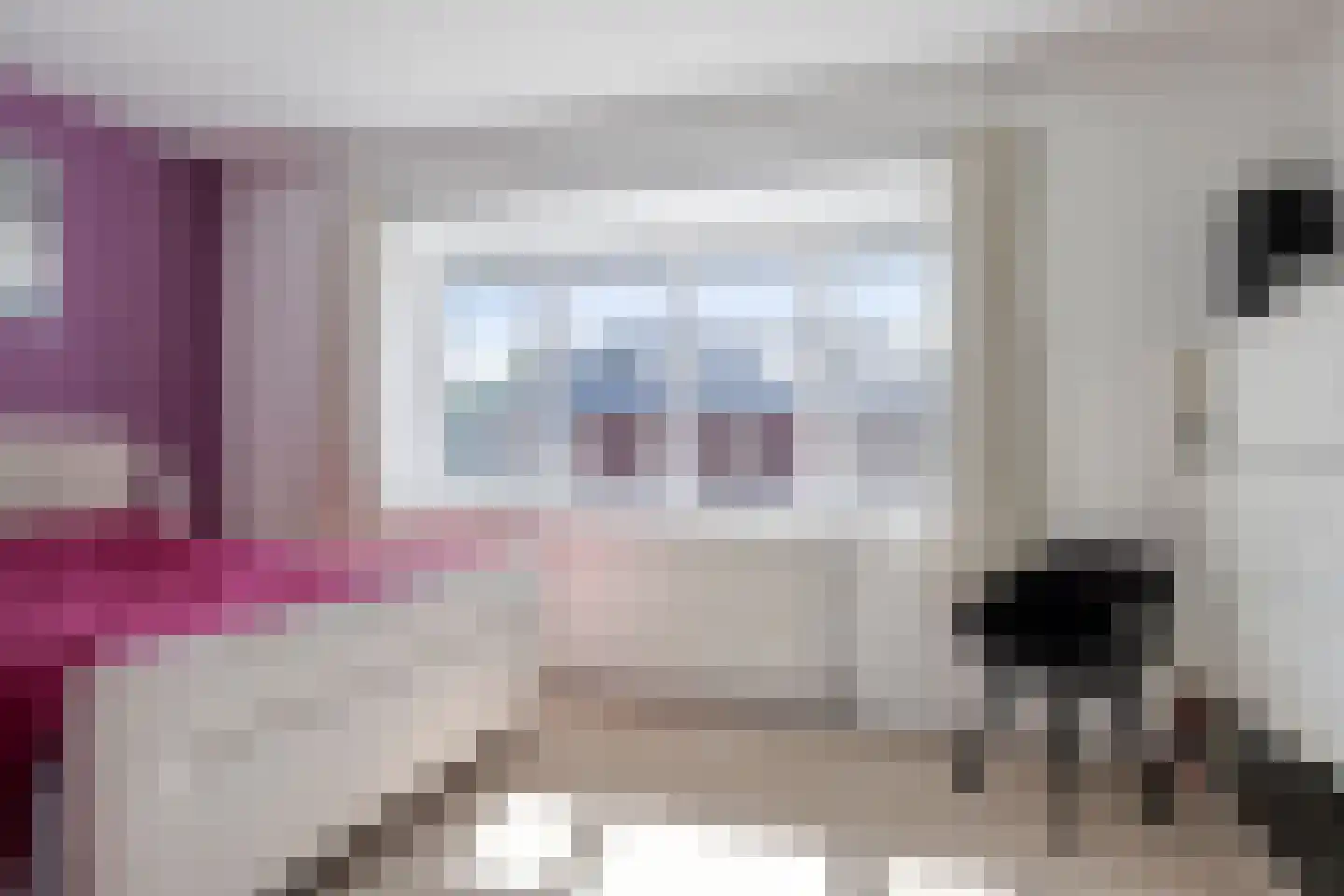 Koning Hollewijnstraat 17 Almere thumbnail 20