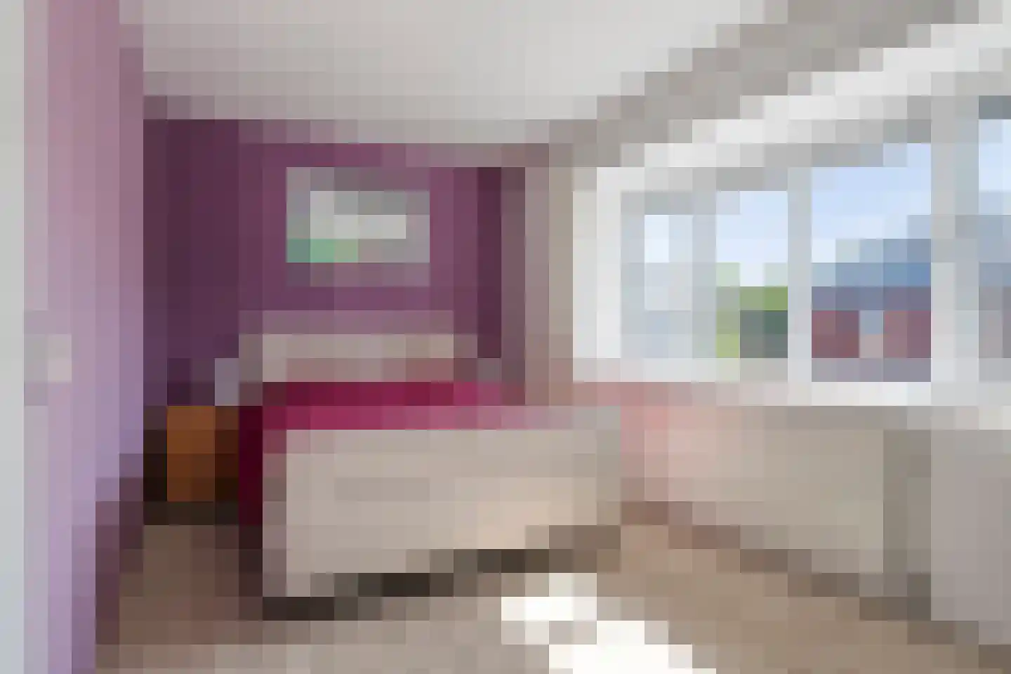Koning Hollewijnstraat 17 Almere thumbnail 21