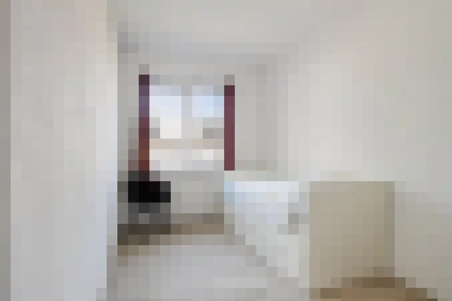 Koning Hollewijnstraat 17 Almere thumbnail 23