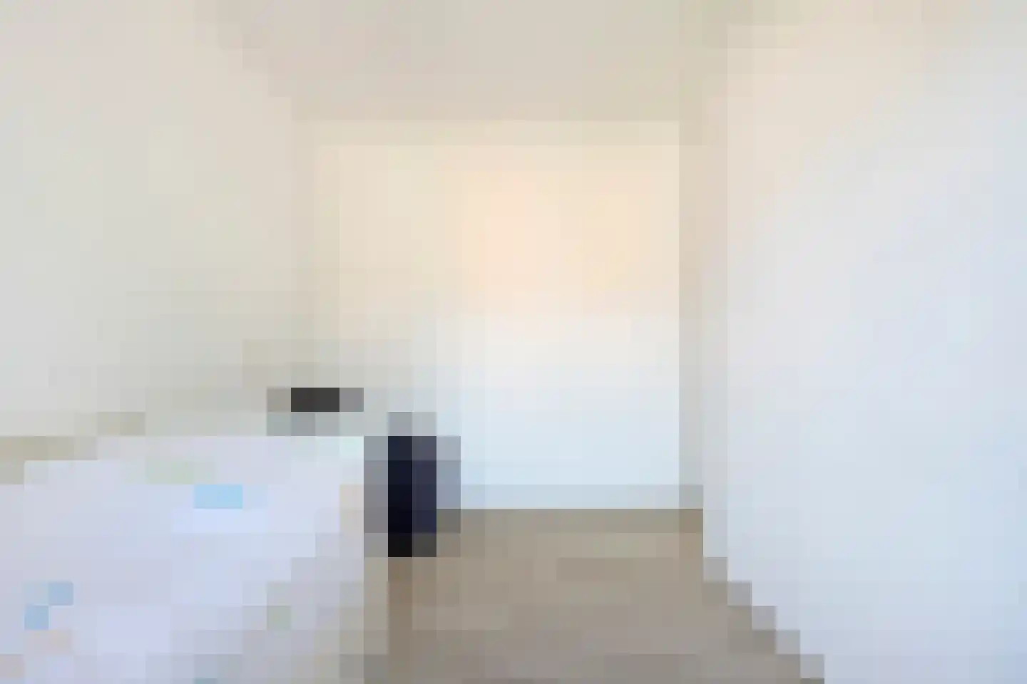 Koning Hollewijnstraat 17 Almere thumbnail 24