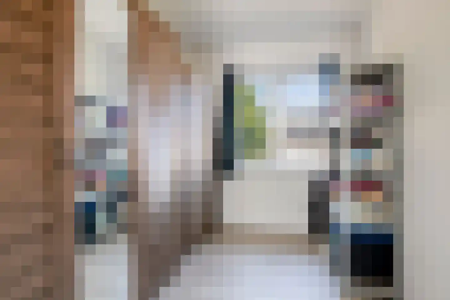 Koning Hollewijnstraat 17 Almere thumbnail 25